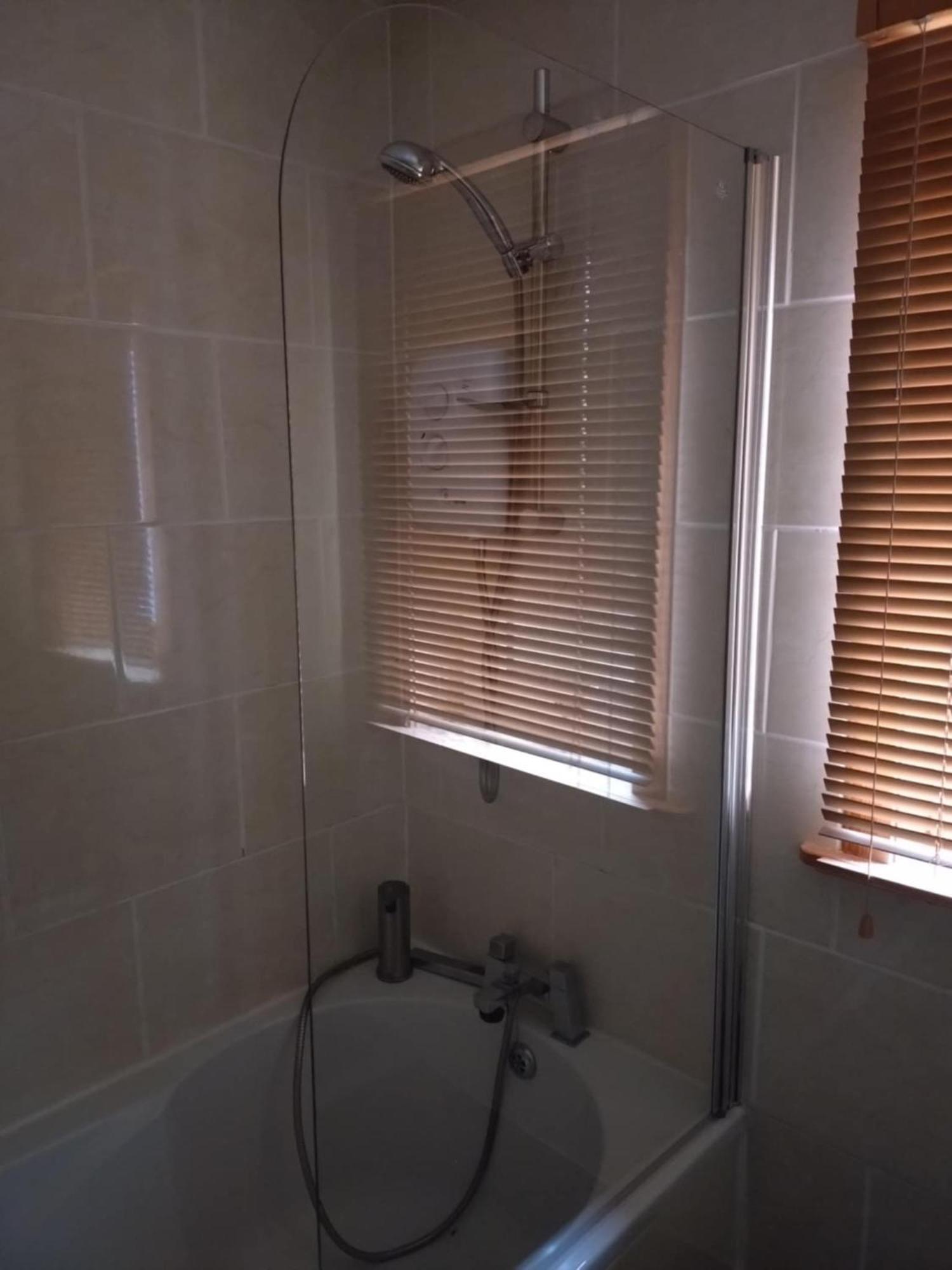Apartament Taigh Nam Piobaireach Balivanich Zewnętrze zdjęcie